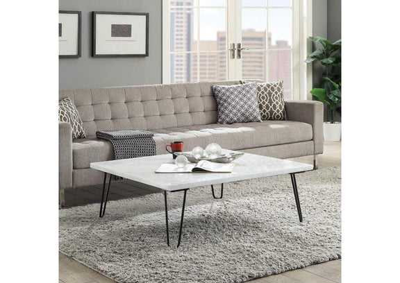 84500 Telestis Coffee Table