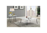 84500 Telestis Coffee Table
