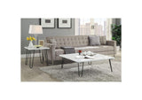 84500 Telestis Coffee Table