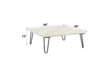 84500 Telestis Coffee Table