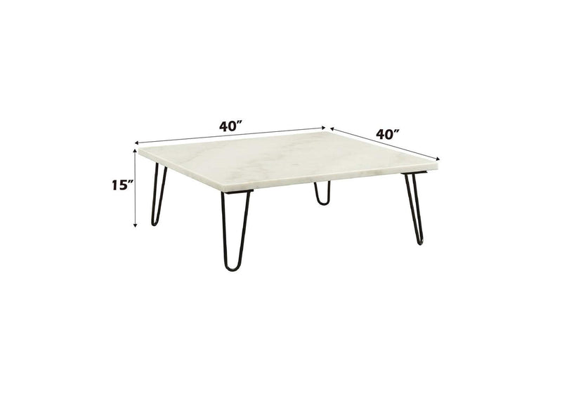 84500 Telestis Coffee Table