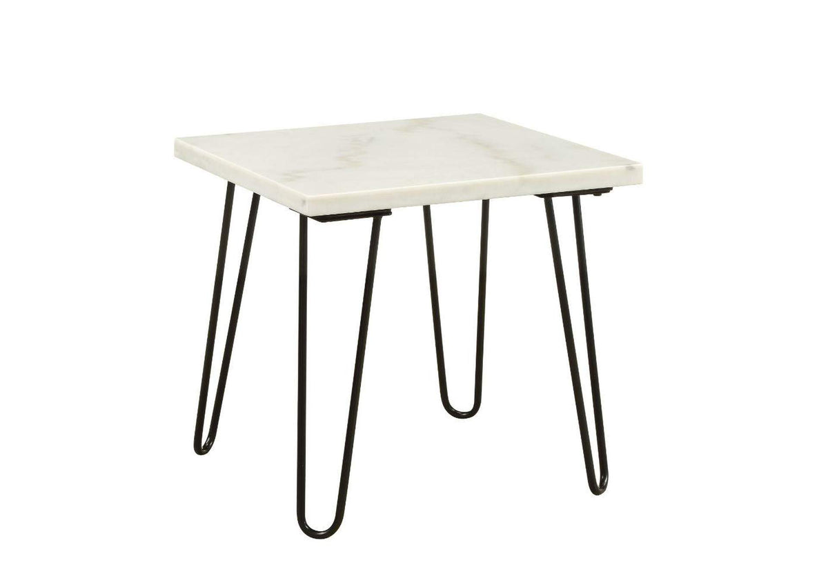 84502 Telestis End Table