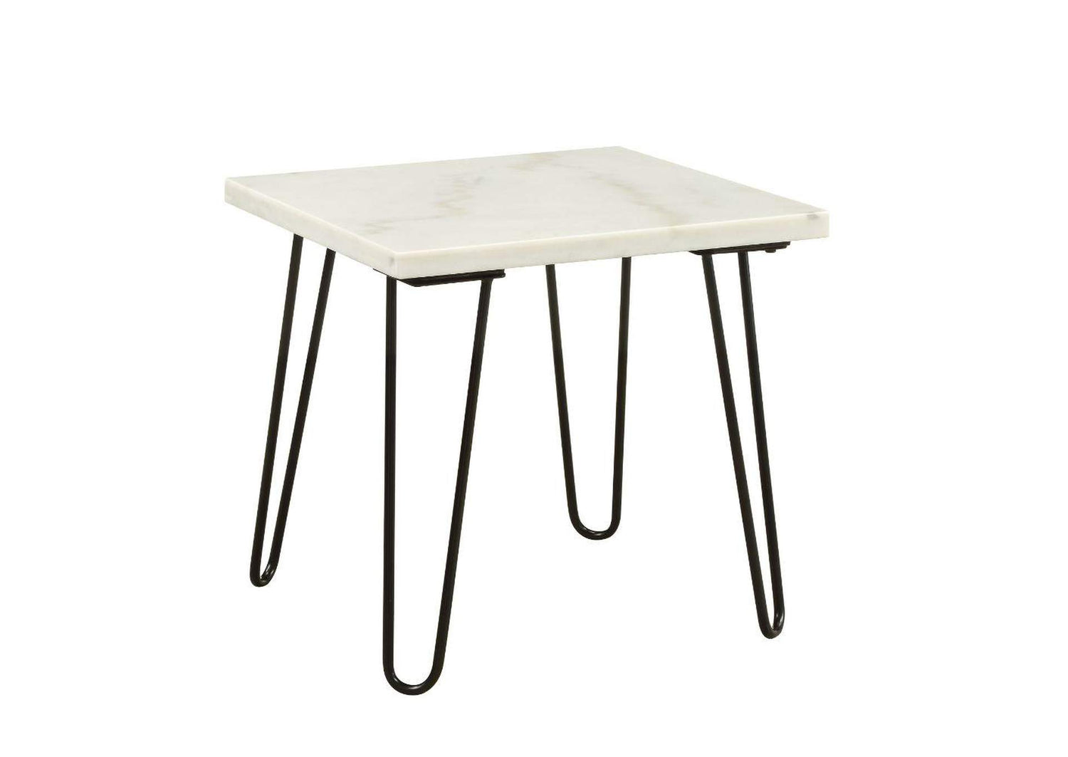 84502 Telestis End Table