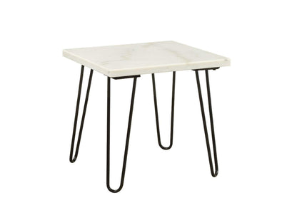 84502 Telestis End Table