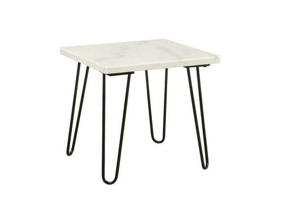 84502 Telestis End Table