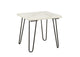 84502 Telestis End Table