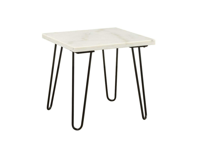 84502 Telestis End Table