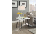 84502 Telestis End Table
