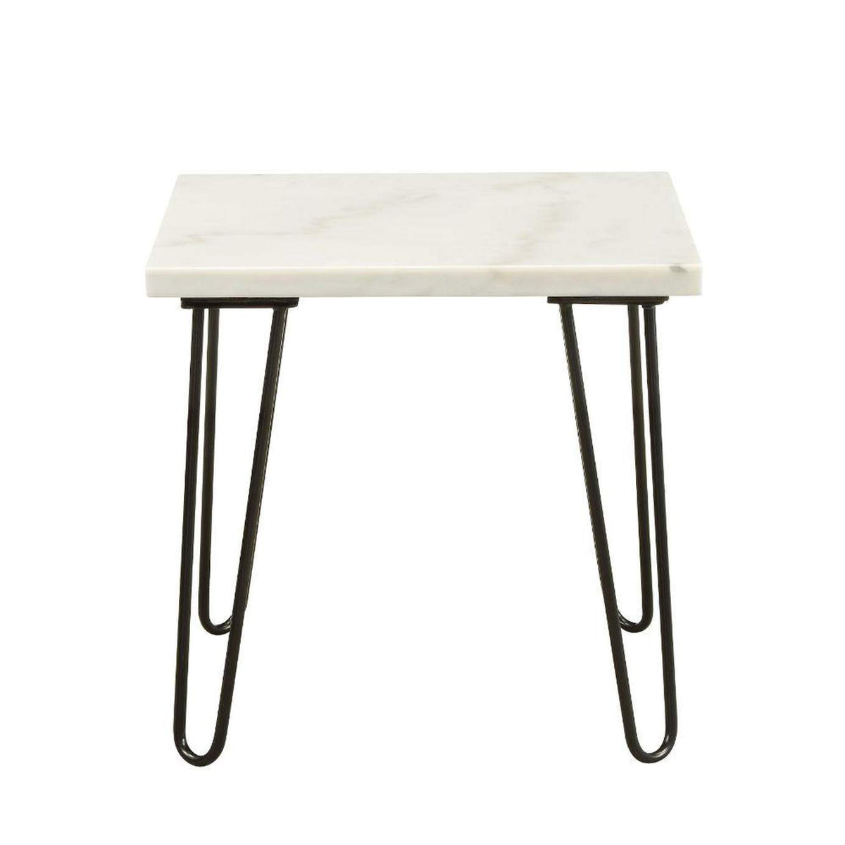 84502 Telestis End Table