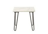 84502 Telestis End Table