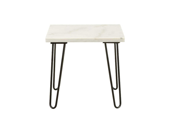 84502 Telestis End Table