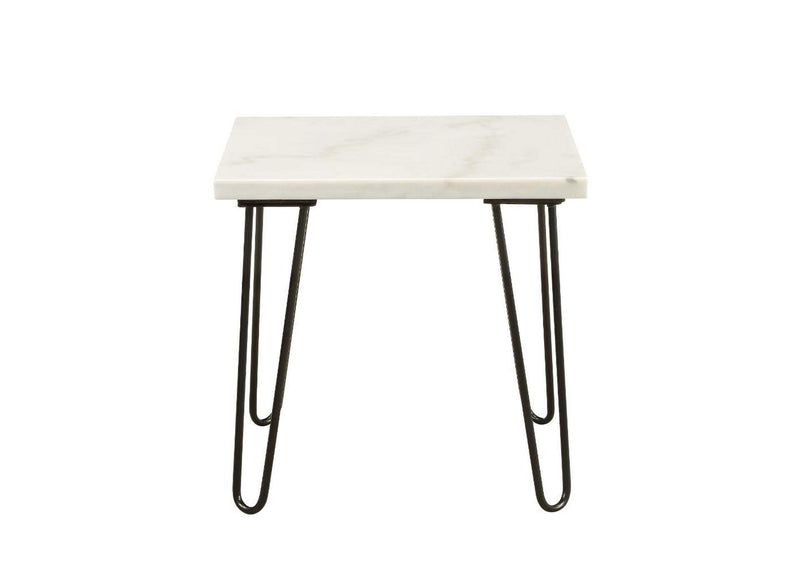 84502 Telestis End Table