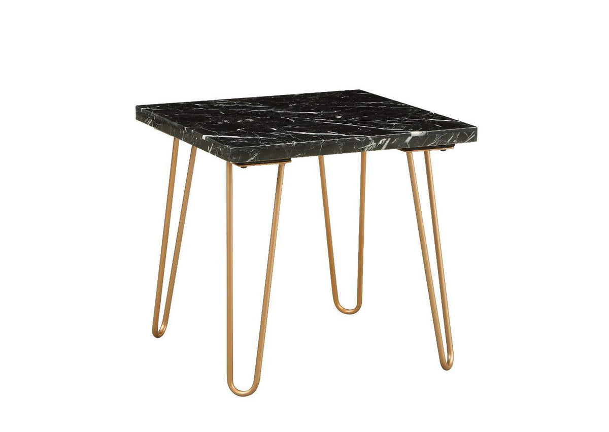 84507 Telestis End Table