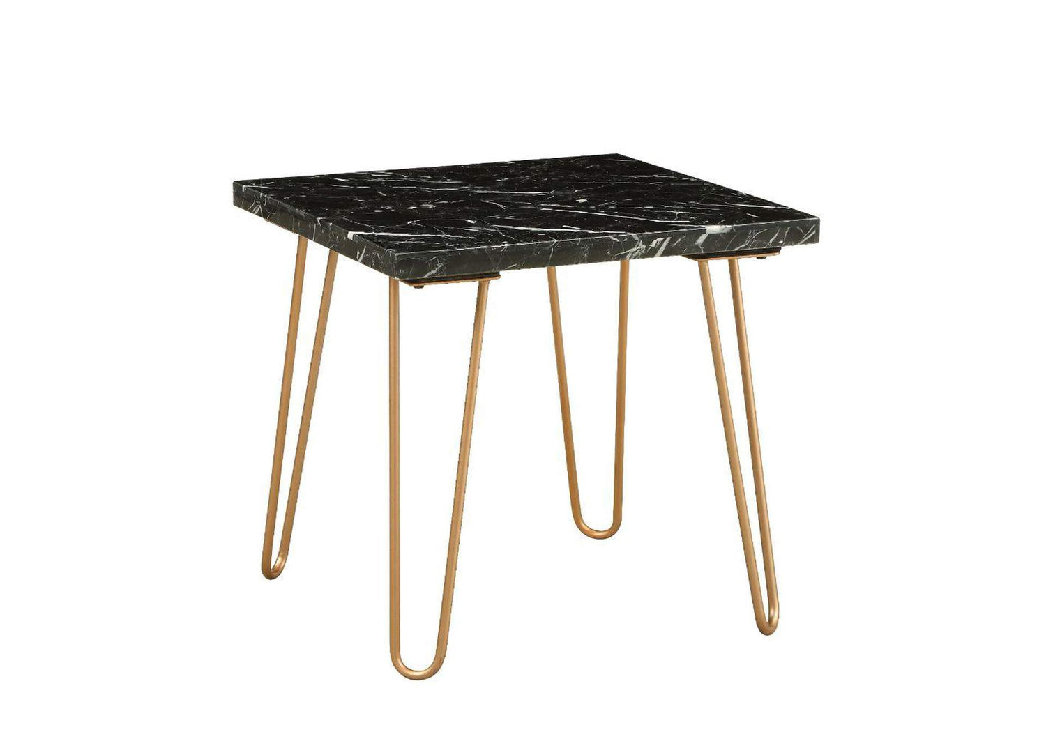 84507 Telestis End Table