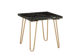 84507 Telestis End Table