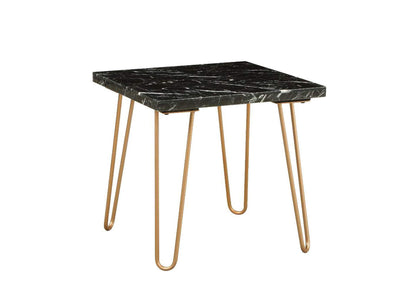 84507 Telestis End Table