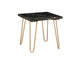 84507 Telestis End Table