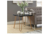 84507 Telestis End Table