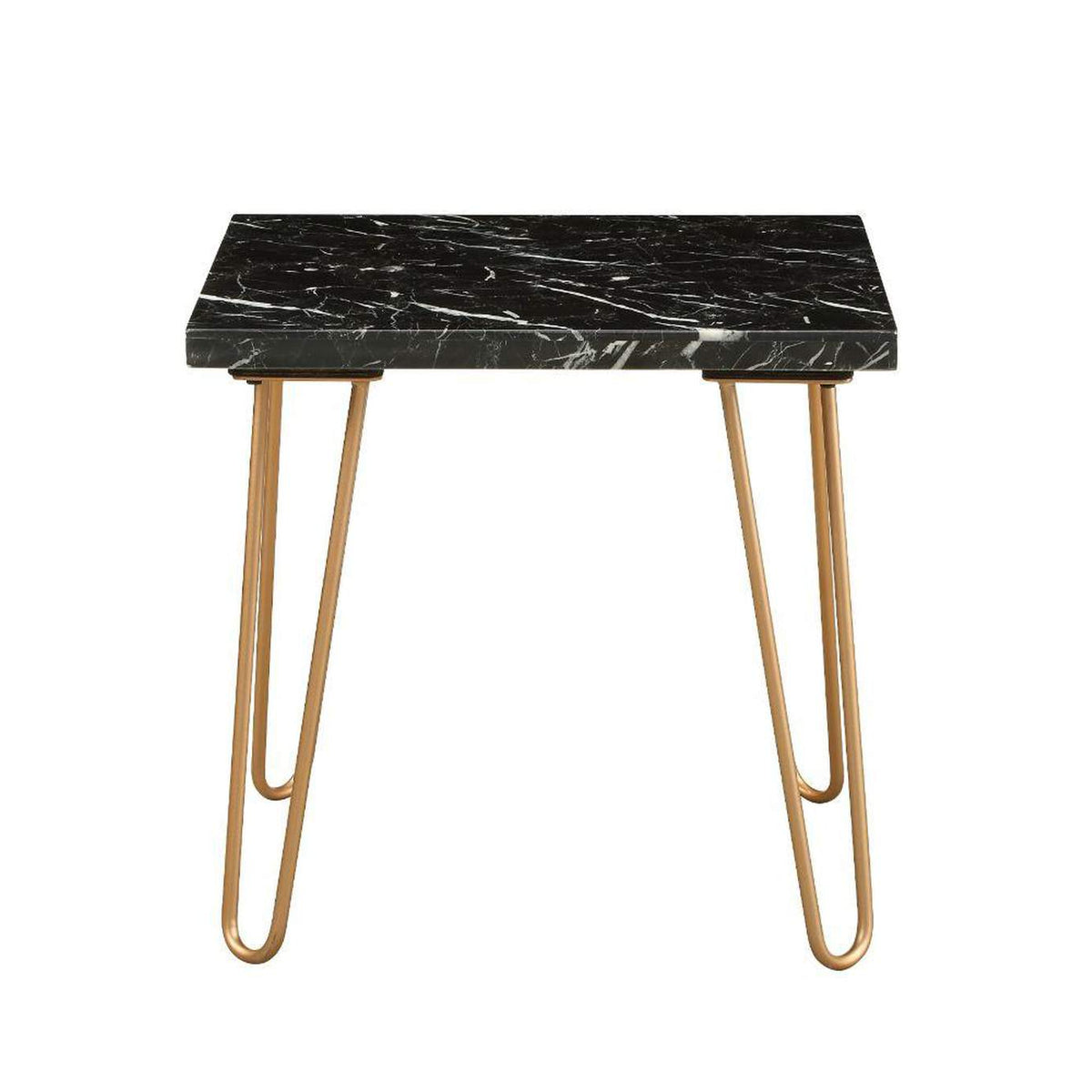 84507 Telestis End Table