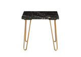 84507 Telestis End Table