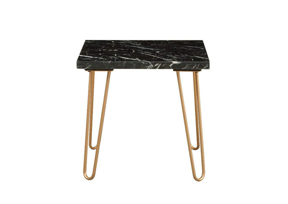 84507 Telestis End Table