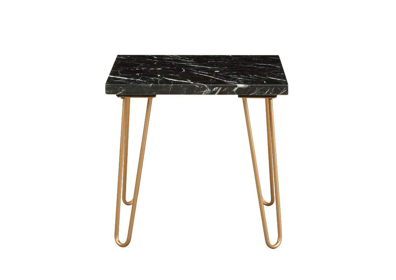84507 Telestis End Table
