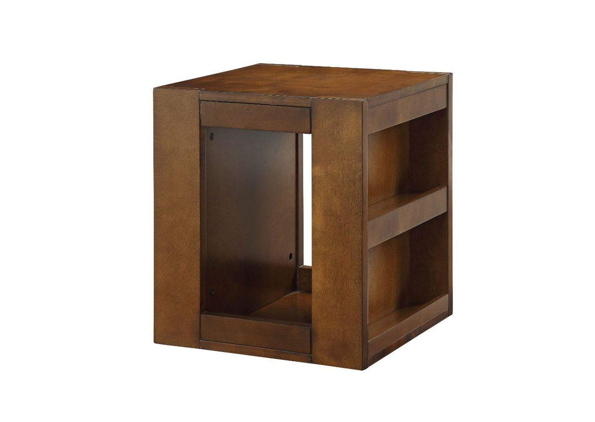 84522 Pisanio End Table