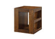 84522 Pisanio End Table