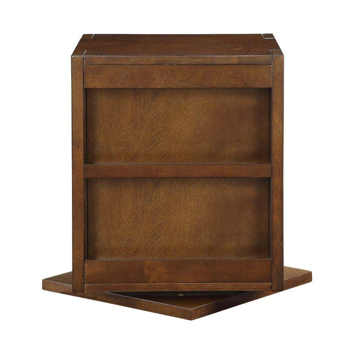 84522 Pisanio End Table