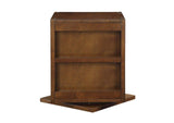 84522 Pisanio End Table