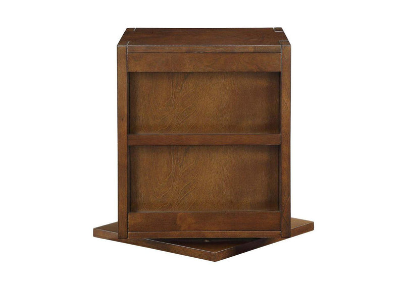 84522 Pisanio End Table