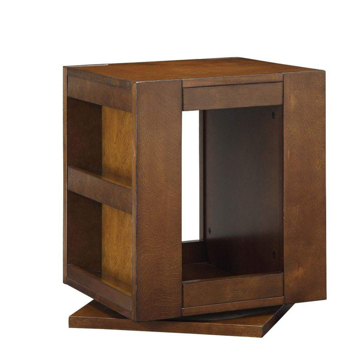 84522 Pisanio End Table
