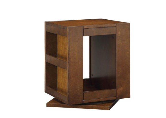 84522 Pisanio End Table