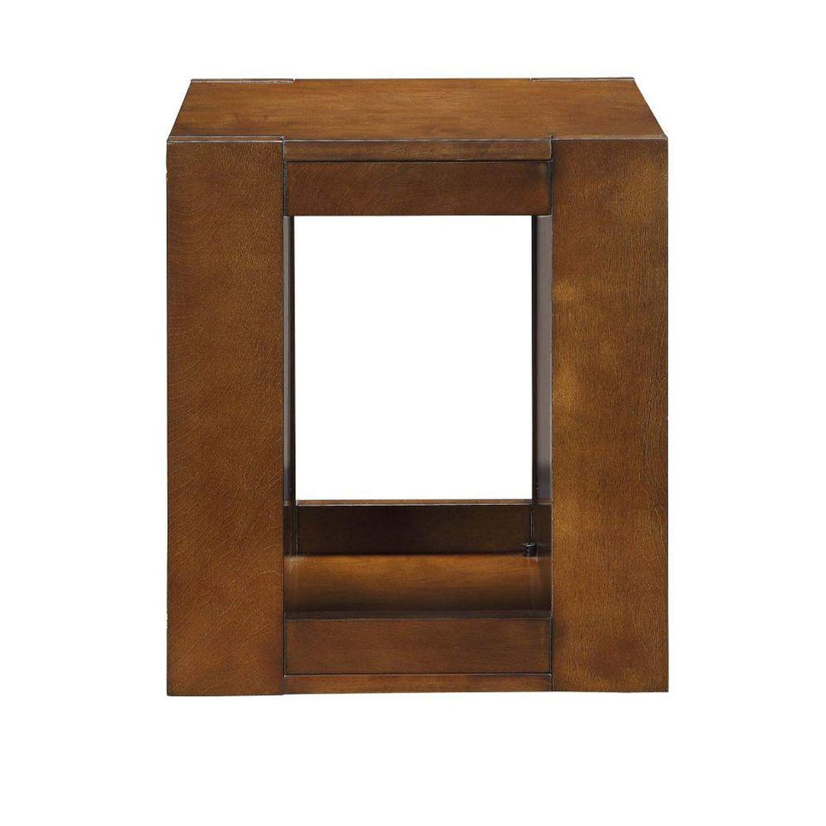 84522 Pisanio End Table