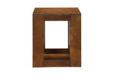 84522 Pisanio End Table
