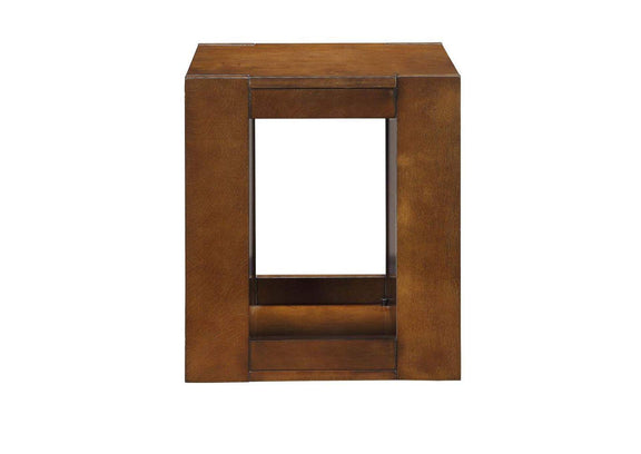 84522 Pisanio End Table