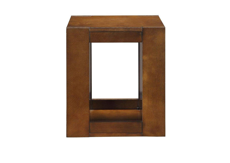 84522 Pisanio End Table