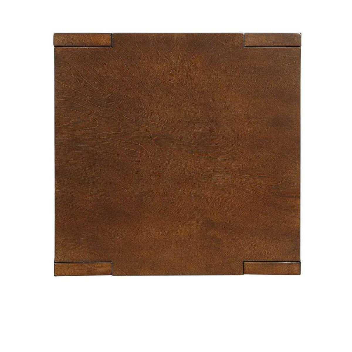 84522 Pisanio End Table