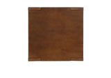 84522 Pisanio End Table