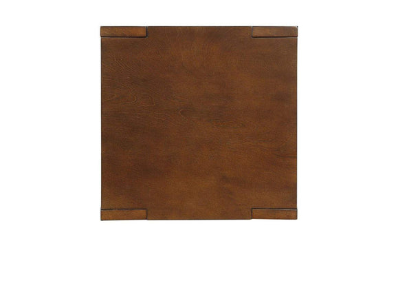 84522 Pisanio End Table