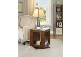 84522 Pisanio End Table