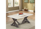 84545 Romina Coffee Table