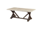 84545 Romina Coffee Table