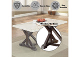 84545 Romina Coffee Table