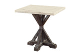 84547 Romina End Table