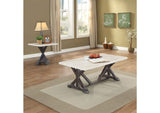 84547 Romina End Table