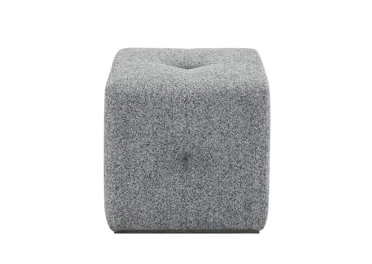 LEXI-GREY-VS LEXI GREY VANITY ACCESSORY