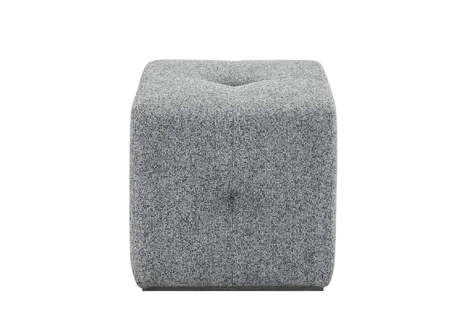 LEXI-GREY-VS LEXI GREY VANITY ACCESSORY