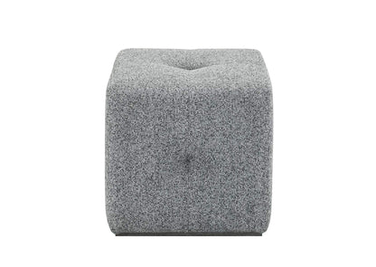 LEXI-GREY-VS LEXI GREY VANITY ACCESSORY