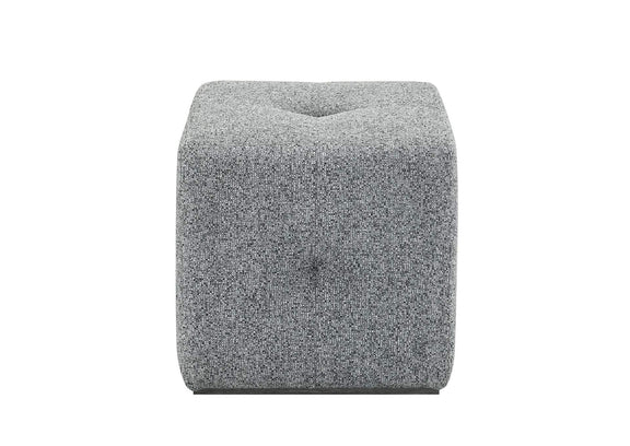 LEXI-GREY-VS LEXI GREY VANITY ACCESSORY